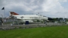 First image